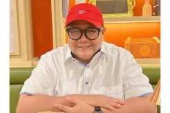 Perlindungan Hukum Guru Dalam Mendidik di Sekolah