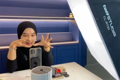 6 Strategi agar Konten Video Tembus FYP TikTok