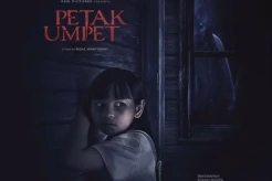 5 Film Horor Bioskop...
