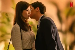 7 Rekomendasi Film Korea...