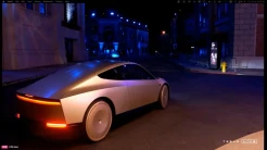 Elon Musk: Masa Depan...