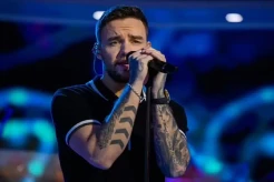 Hasil Toksikologi Liam...