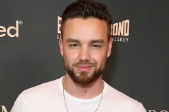 Kematian Liam Payne...