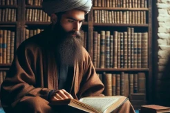 Masalah Takwil sebagai Metodologi Penafsiran Al-Quran Menurut Nurcholish Madjid
