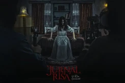 10 Film Indonesia Berdasarkan...