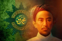 Pendidikan Muhammadiyah: Kisah KH Ahmad Dahlan Dianggap Muktazilah sampai Murtad