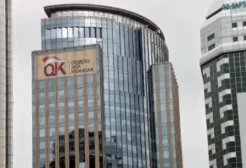 Tersandung Gagal Bayar, OJK Awasi Ketat KoinP2P Milik Lunaria