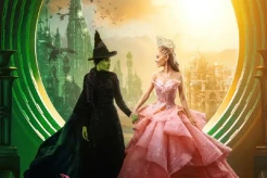 10 Fakta Film Wicked...