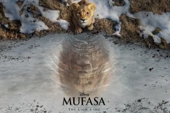Sinopsis Film Animasi...