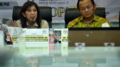 Komdigi Blokir 27.334...