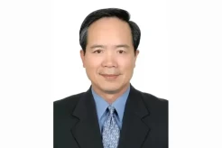 Taiwan Bersatu dalam Tindakan Iklim untuk Mewujudkan Dunia Net-Zero