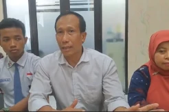Guru dan Teman Sekolah Tegaskan Gamma Paskibra yang Tewas Ditembak Polisi Anak Baik