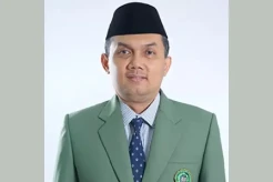 Raihan Lawatan Diplomatik Perdana