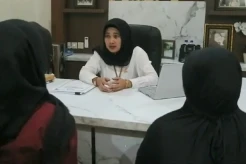 Keji, Gadis Yatim Dicekoki Oplosan Miras dan Obat Tidur Kemudian Dirudapaksa 8 Remaja