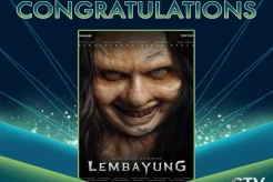 Film Lembayung Boyong...