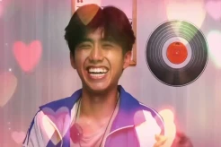 Mau Ganteng? Coba Daging...