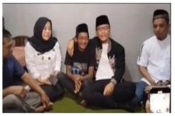Deretan 5 Hadiah yang...