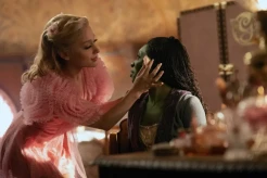 8 Film Terbaik Tahun...