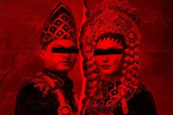 7 Rekomendasi Film Horor...