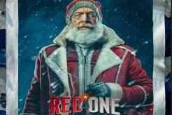 6 Film Bertema Natal...