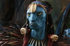 5 Film Box Office Paling...