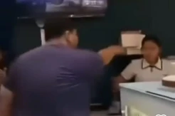 IMPPI: Kasus Penganiayaan...