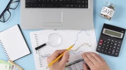 Metode Budgeting Efektif untuk Mengatur Keuangan Anda