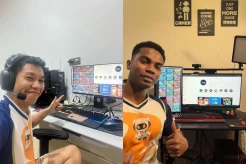 Jadi Peluang Bisnis,...