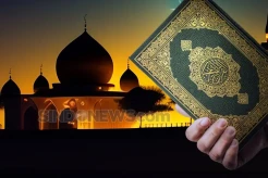 Khasiat Surat At-Taha, Ikhtiar untuk Melembutkan Hati yang Keras