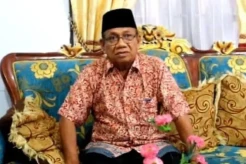 Jelang Perayaan Nataru,...