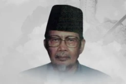 Benarkan Pintu Ijtihad Sudah Tertutup? Begini Penjelasan Prof Ibrahim Hosen