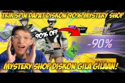 Refa Ardhi Ungkap Cara...