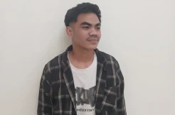 Program Prioritas Kementerian Agama Jadi Trending Topic di X Twitter