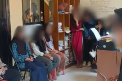 Gara-gara Utang-piutang, 3 Siswi SMP di Luwu Timur Adu Jotos