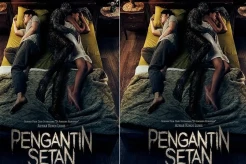 9 Film Horor Indonesia...