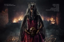 11 Film Horor Awal Tahun...