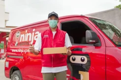 Strategi UMKM dan Korporasi Pilih Jasa Pengiriman Dingin untuk Kelangsungan Bisnis!