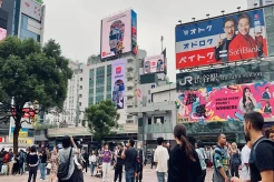 Jakarta Mulai Tarik Wisatawan Dunia lewat MICE