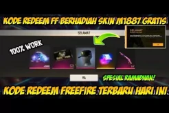 Refa Ardhi: Cara Mudah...