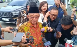 Konsep Baru PPDB Diserahkan Mendikdasmen ke Presiden Prabowo, Sistem Zonasi Dihapus?