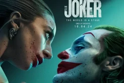 10 Film yang Boncos...