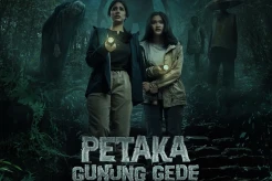 9 Film Horor Indonesia...