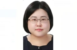 Komitmen Korea Utara dan Pelanggaran HAM terhadap Kelompok Rentan
