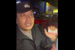 Komplotan Polisi Pemeras di Semarang Beraksi Sudah Lama, Korban Lain Mengaku Dipalak Rp20 Juta