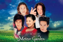 7 Film dan Serial yang...