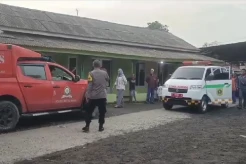 Penagih Utang Bank Keliling di Bekasi Ditemukan Tewas di Rumah Nasabah