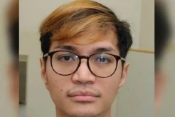 Pemerintah Upayakan...