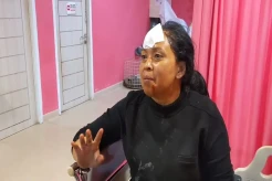 Cerita Memilukan Sugiarti yang Suaminya Jadi Korban Tewas Kecelakaan Maut Gerbang Tol Ciawi