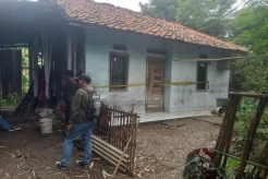 7 Fakta Pembunuhan 2 Wanita di Cibarusah Bekasi, Nomor 4 Mengejutkan