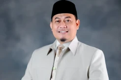 Akidah di Era AI